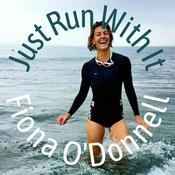 Podcast Just Run With It