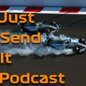 Podcast Just Send It Podcast