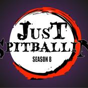 Podcast Just Spitballin Podcast.