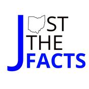 Podcast Just The Facts Ohio