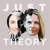Podcast Just Theory