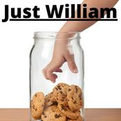 Podcast Just William - Richmal Crompton
