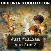 Podcast Just William (version 2)