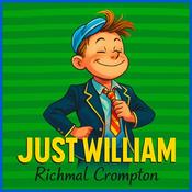 Podcast Just William