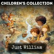 Podcast Just William