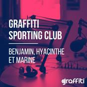 Podcast Graffiti Sporting Club