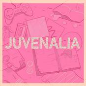 Podcast Juvenalia