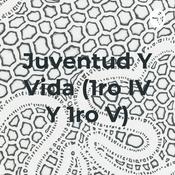 Podcast Juventud Y Vida (1ro IV Y 1ro V)