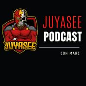 Podcast JUYASEE PODCAST