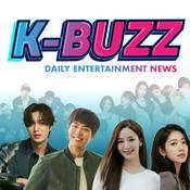 Podcast K-BUZZ