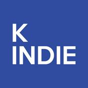 Podcast K-Indie Chart (케이인디차트)