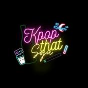 Podcast K-pop That Soju