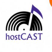 Podcast kaavya