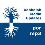Podcast Kabbalah Media | mp3 #kab_por