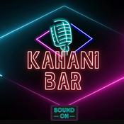 Podcast Kahani Bar - Short Stories