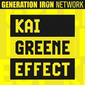Podcast Kai Greene Effect