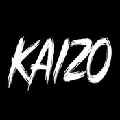 Podcast Kaizo podcast