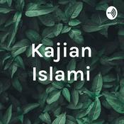 Podcast Kajian Islami