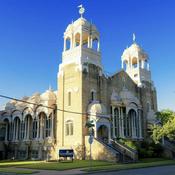 Podcast Kalachandji's Audio