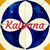 Podcast Kalpana