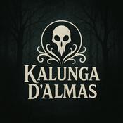 Podcast Kalunga D'Almas