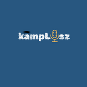 Podcast KampLusz