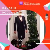 Podcast Kandels Show