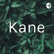 Podcast Kane