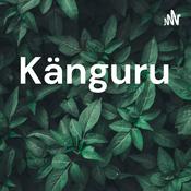 Podcast Känguru