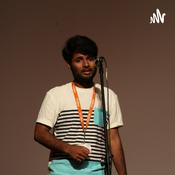 Podcast Kannada Dani