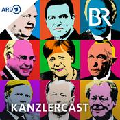 Podcast Kanzlercast