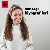 Podcast Kara Kare