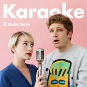 Podcast Karaoke