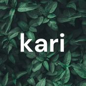 Podcast kari