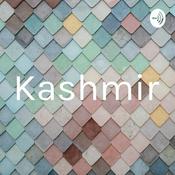 Podcast Kashmir