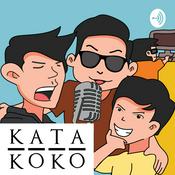 Podcast Kata Koko