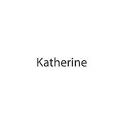 Podcast Katherine