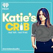 Podcast Katie's Crib