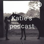 Podcast Katie's podcast