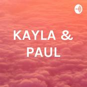 Podcast KAYLA & PAUL