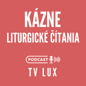 Podcast Kázne