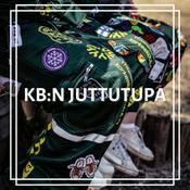 Podcast KB:n Juttutupa