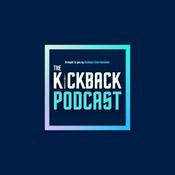 Podcast KBE: The Kickback Podcast