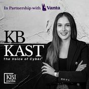 Podcast KBKAST