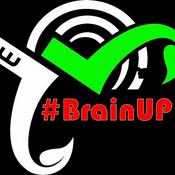 #BrainUP كبر دماغك اخبار التكنولوجيا اليوم