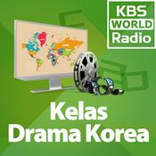 Podcast KBS WORLD Radio Kelas Drama Korea
