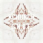 Podcast KCHURCH G.H.C.F.