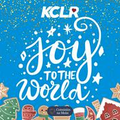 Podcast KCLR's Joy To The World
