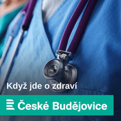 Podcast Když jde o zdraví