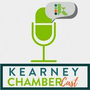 Podcast Kearney ChamberCast